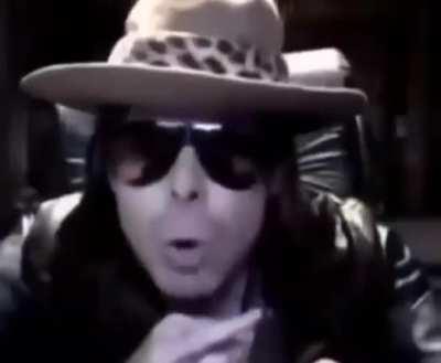 MoaiGreddit - Video #1570