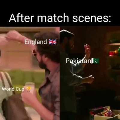 Are ye Rone 😭 ki Awaazen kahan se aarhi hain?