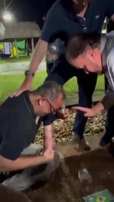 É ou não é uma seita?