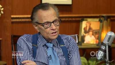 Neurosurgeon Dr. Eben Alexander Explaining that Science shows that the brain does not creates consciousness, and that there is reason to believe our consciousness continues after death, giving validity to the idea of an Afterlife