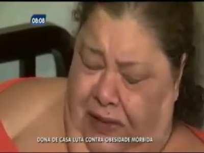 Dizem que o próprio Satanás é quem escolhe a ordem das reportagens na Record [Veja até o final]