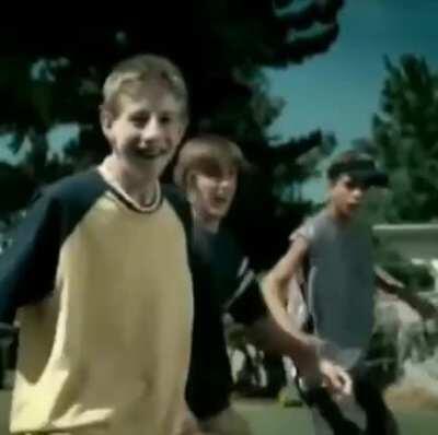 BFG Division goes with everything (Part 829)