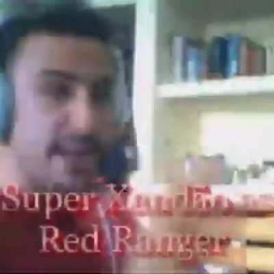 Em breve nos cinemas