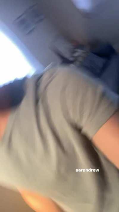 My best friend told me he wants to try my dick. Should I fuck him?