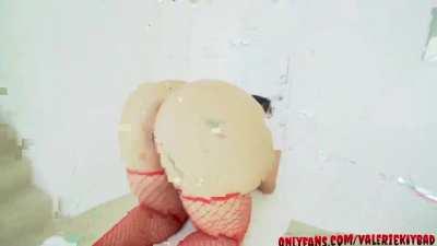 🚨FREE EXCLUSIVE🚨