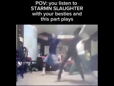 Why is this kinda true?....