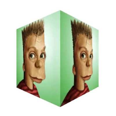 Reminder -- Reddit mobile is dumb and polls don't show up in feeds, Horse Madness will be done through polls until the end of the tournament, check announcements for the latest poll.