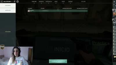 Casi pero no, seguiremos intentandolo, señor