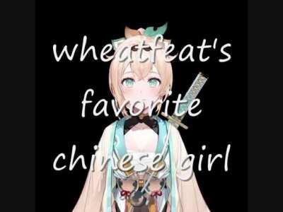 how each member of holox would react to them queefing