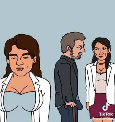 Something I found on tt…