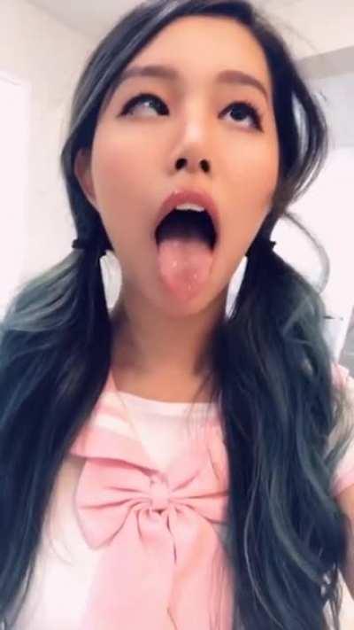 This one is for all my soft bois :3