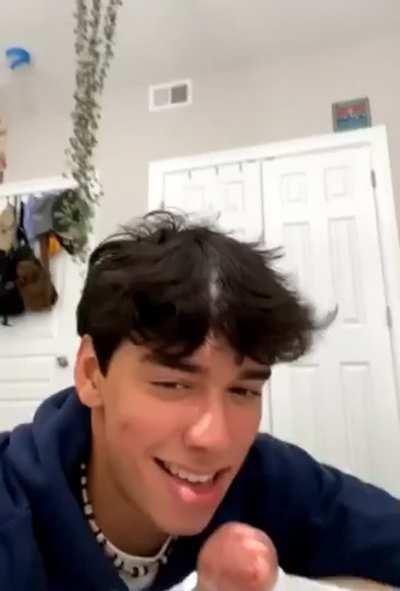 What Are Friends For?