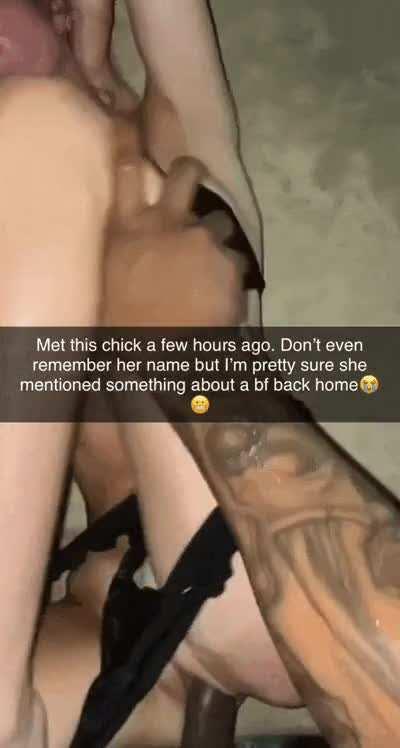 [kik/wickr - t21910525] Edging with my fleshlight. Make me cum and I’ll do what you want with my huge load.