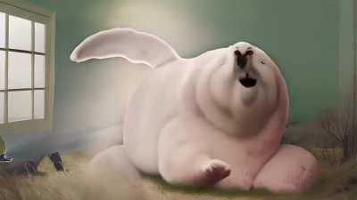 When you add animation to your Midjourney images