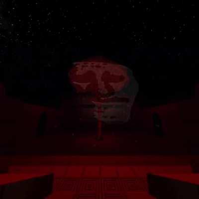 This... hit me hard.