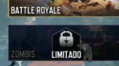 Hurry Up and Unlock Allllreadyyy