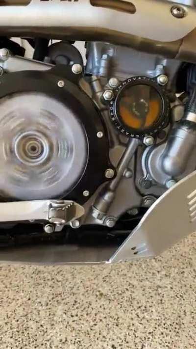 Welp I can’t complain