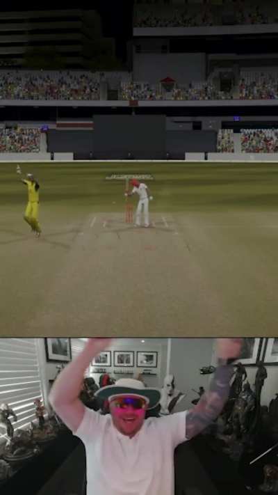 When You've Got the Best Leggies at the Party.