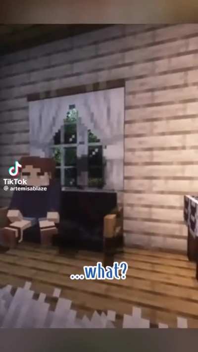 Let’s Go Gambling!