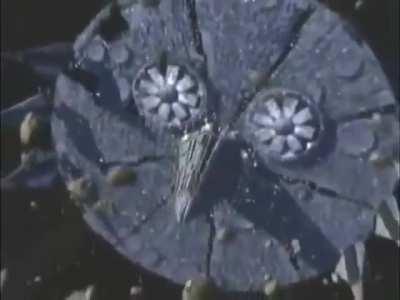 Meme velho mas ainda me faz rir