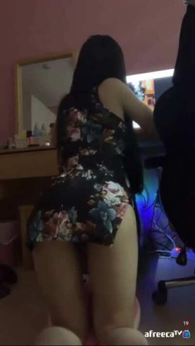 Fan favourite with a little more than just soles