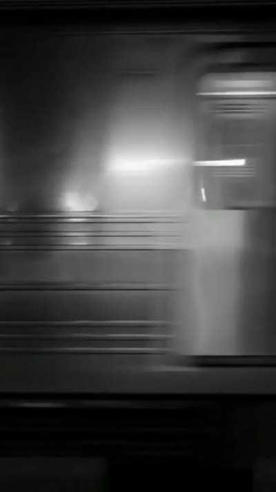 cursed_Turkish_Video