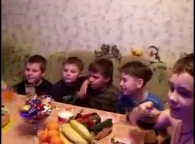 KEYCİBİ ORTAMI SERTTİR