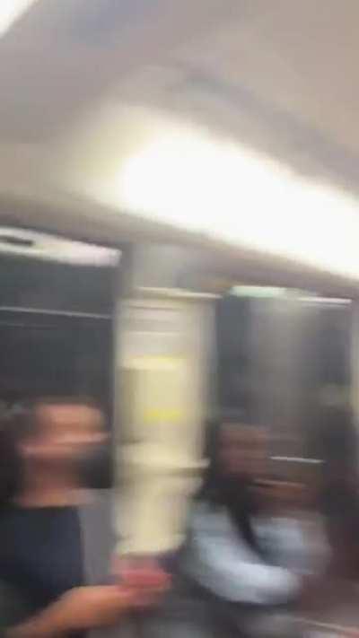 These guys are just so funny and quirky.