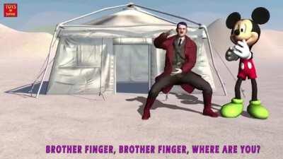 bu ne amk ALKSJHAFHDJLSDGF