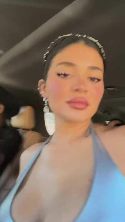 🔥 EXCLUS!VE PR!!VATE🥵 KYLIE JENNER 🤫🍓HOT ONLY FOR FANS💦 HOUSE !!#2nd PART#!! - 276GB ⚡️ ====>>>LINK IN THE COMMENT 🍑💦