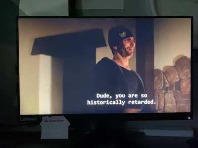 i suddenly understand the zombies storyline