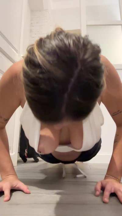 Better late than never, just joining the challenge 😊 How did I go?