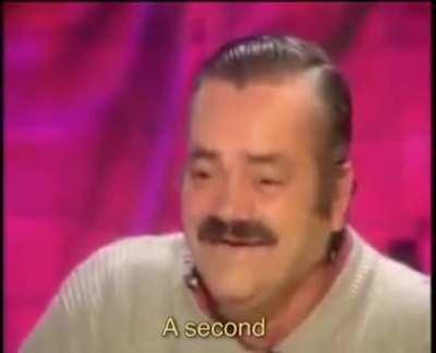 The Mercedes Boys atm: