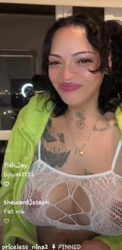 Live before onlyfans live 5/2/22