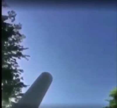 What clones do in there spare time: