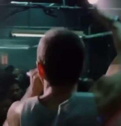 This is not eminems’ new song