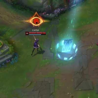 10 minute gray screen for being a meanie 😠