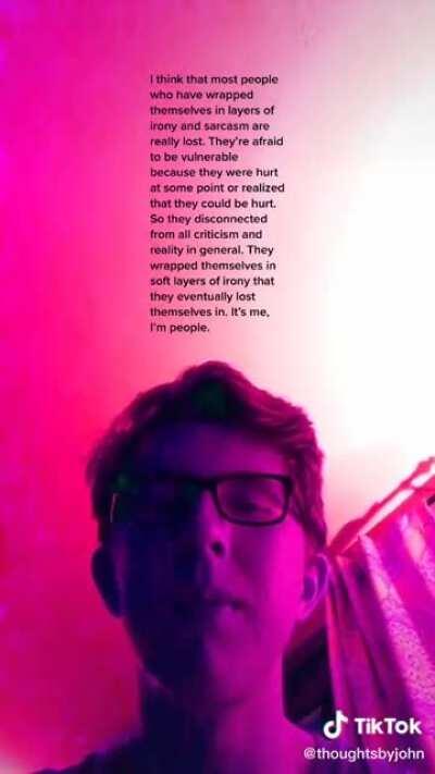 2disconnected_irl4me_irl