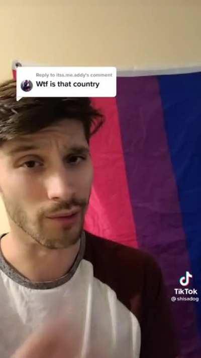 Our country tis of thee