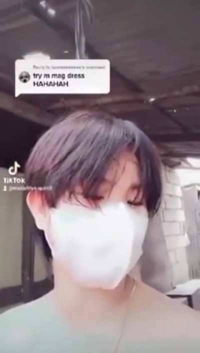 Mom-mommy~😭🥀💔