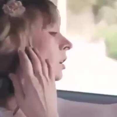 What would you rather save; 30 seconds or a life?