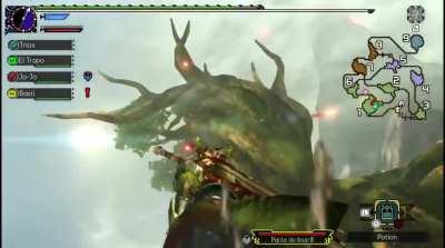 Best Signature Attack tho