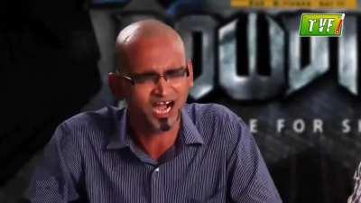 King Kohli aur Hitman kai 'fans' kai liye kuch shabd