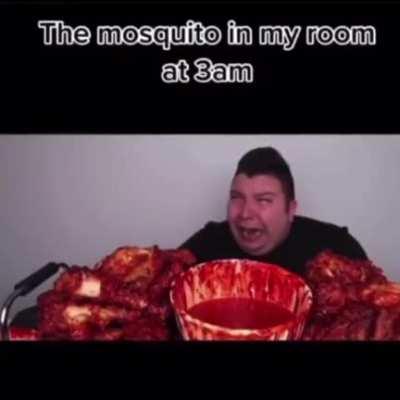 I bully him a lot 😊😊 #noregrets #funtimes #fuckingmydog