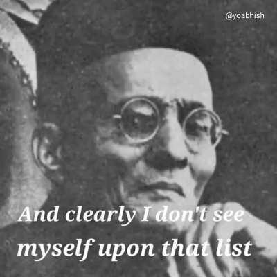 How many of them can you name?