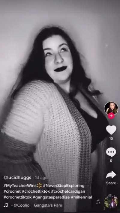 First of all, no one said it wasn’t, and second, just no.