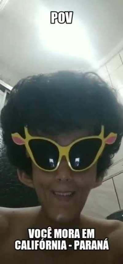 esfirras roblocos gratis marrom faca carambeí segura transação preço espesso