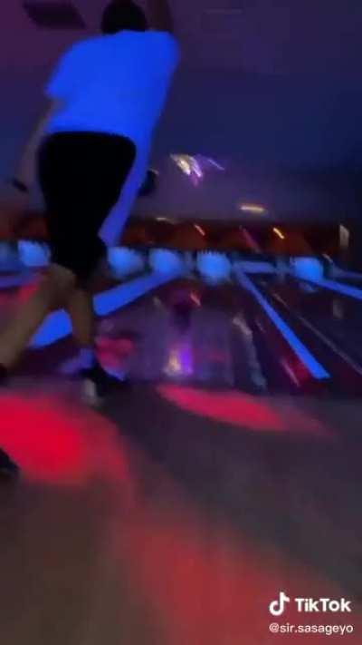 It is too good and must be shared. Creator @sir.sasageyo