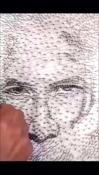 how do you even start