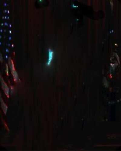 I must respect the rule 😔✋